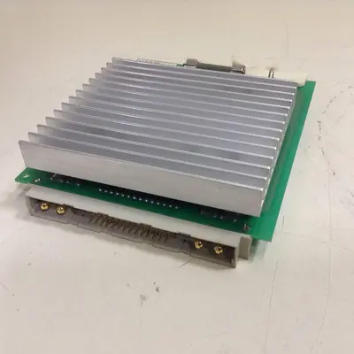 USED AMERICAN MSI C3201.010.045