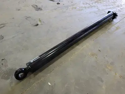 USED ATLAS COPCO 3128311528