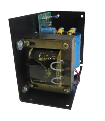 NEW ELPAC POWER SYSTEMS OLV 30-5 POWER SUPPLY OLV305
