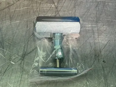 New | in-Stock I2S NV1512 Pumps Ohio US | HGR 24 #1261093