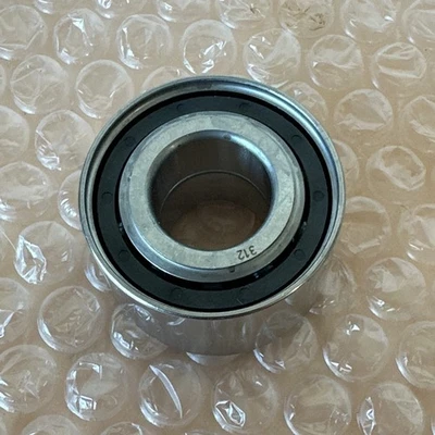 NEW Shuster S7202-CSTD 99-023