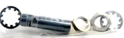 NEW TURCK BI4-M12K-AP6X-H1141 INDUCTIVE SENSOR 4607082 TURCK BI4M12KAP6XH1141