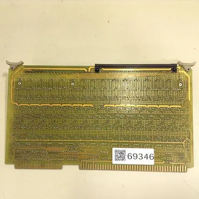 USED CMC / CINCINNATI MILACRON 3-531-4590A