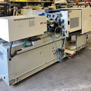 USED 2003 TOYO SI-110II