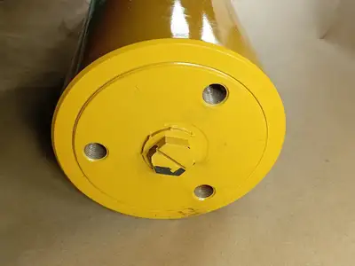 NEW CATERPILLAR 179-9398