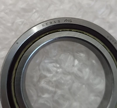 NEW SNFA SEB45/NS