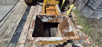 2018 GOMACO GT3600 PAVING EQUIPMENT | Platinum Group (16)