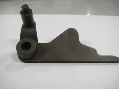 NEW HAMADA 7203-16356A