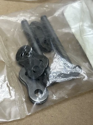 NEW MORSE 322425