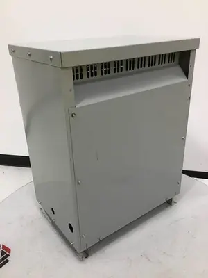 USED EATON CORPORATION V48M24T30EE