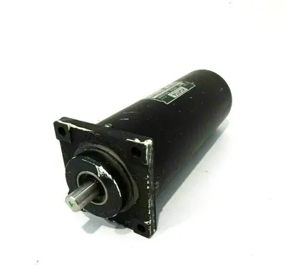 USED SEQUENTIAL 30H-359CBCD-B1IH SHAFT ANGLE ENCODER 30H359CBCDB1IH