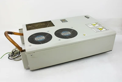 USED APISTE FA ENC-G452S