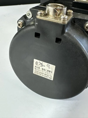 USED Mitsubishi HF-JP203B