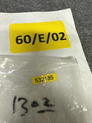 Used SMC IR1000-01G Air Pressure Regulators California US | Davliegogo LLC #1708255