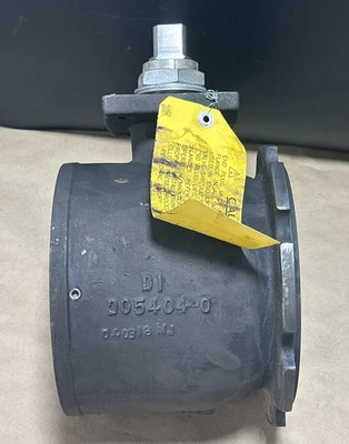 NEW Flowserve 6 EA42266PT301C0102 R13