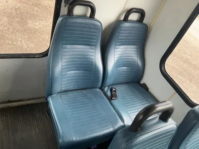 Used 2006 FORD BUS Buses Michigan US | Miedema Asset Management Group #1402969