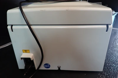 USED FISHER SCIENTIFIC 75008821
