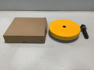 NEW IMS 112701