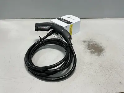 USED SIMCO 4006517