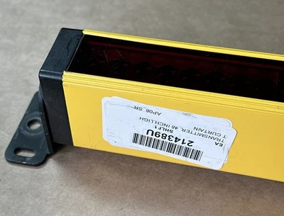 USED STI 70158-1018