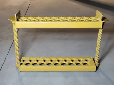 Used KOMATSU EC6553 Construction Equipment Parts British Columbia CA | Lenmark #281470
