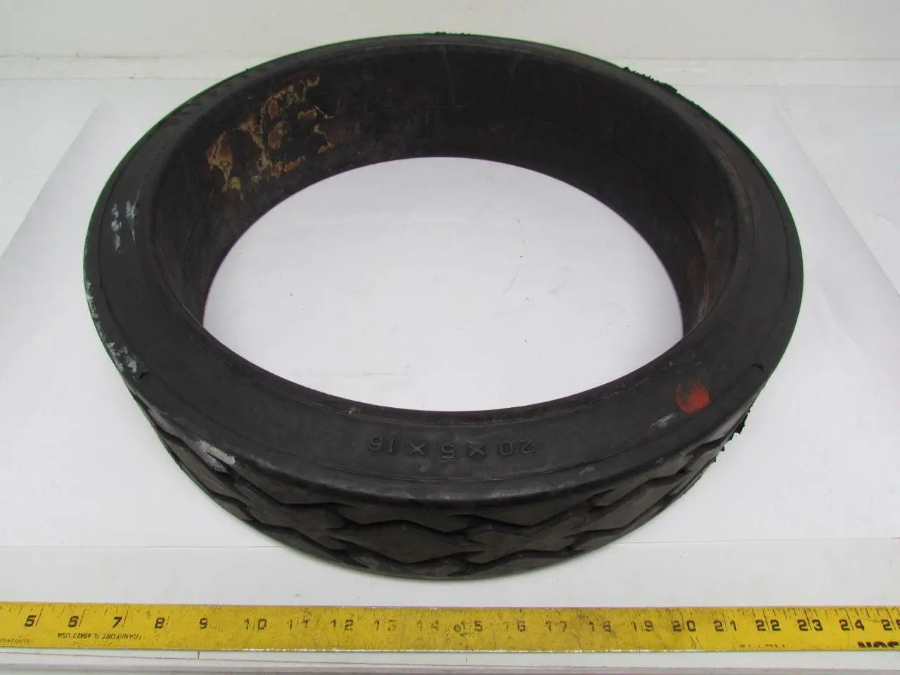 New | in-Stock FIRESTONE _UNKNOWN_ Miscellaneous MRO | Arrow Industrial #659092