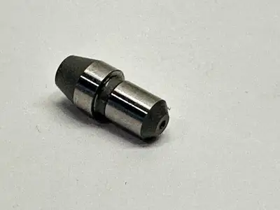 New | in-Stock Misumi FPBA4-P5-L6-B2 Misc Fasteners Michigan US | Maverick Industrial Sales #1462887