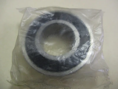 NEW KBC 6003DDC3G14