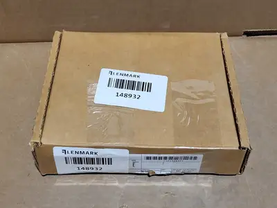NEW ALLEN-BRADLEY 1756-CNBR/E