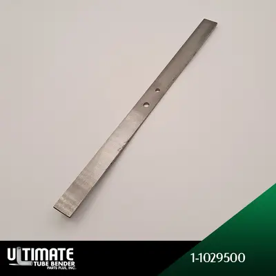 NEW PINES 1-1029500 / 110-10-295-00