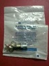 NEW KINGS ELECTRONICS KC-59-544 CONNECTOR