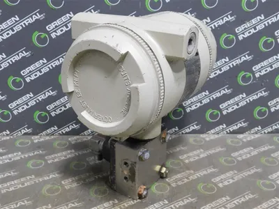 USED HONEYWELL STG140-E1G-00000-MB,F1C3-1113