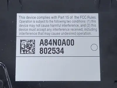 NEW SIEMENS QA115AF