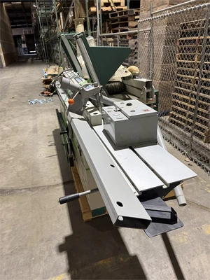 Used 2016 GRIZZLY GO699 Woodworking Table Saws California US | MachineryMax #1709067