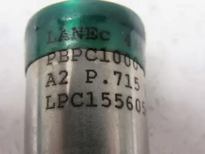 New | in-Stock LANE _UNKNOWN_ Miscellaneous MRO | Arrow Industrial #655625