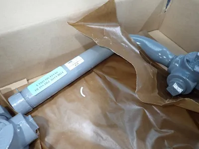 USED UPSCO UALP00002564