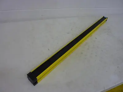 USED SICK OPTIC ELECTRONIC MGSS90-12