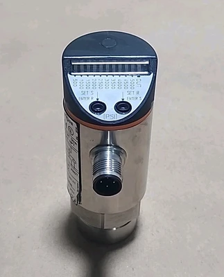 NEW Efector PB5220