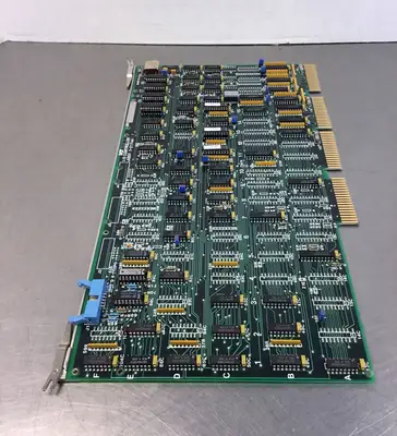 USED K&T Kearney & Trecker 12174402