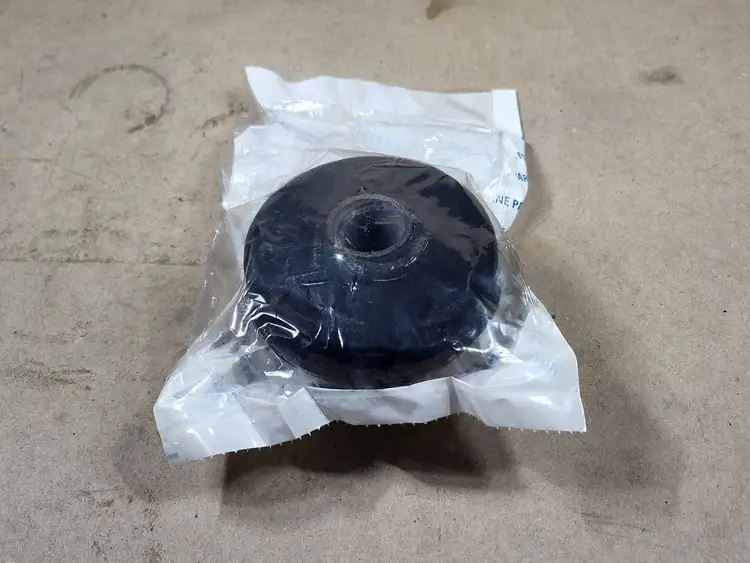 New | in-Stock KOMATSU TG6760 Parts British Columbia CA | Lenmark #273153