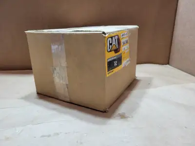NEW 2023 CATERPILLAR 344-3460