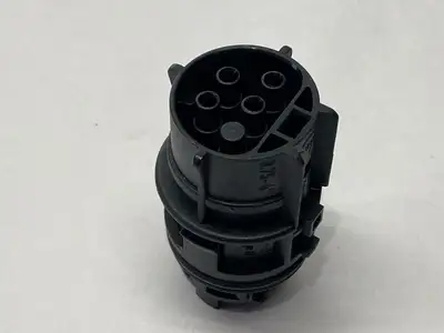 R901460889 | Bosch Rexroth  Plug In Connector 0DEG OPT.CYTROPAC 96.051.4053.1 - New Other