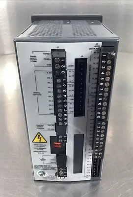 USED Contrex CX-1000 W/A