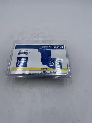 New | in-Stock HARTING HARTING 09300060442 Misc Electrical & Power Parts | ND Industrial Surplus #1213327