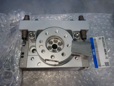 New | in-Stock SMC MSQA20H2XM9BWLX232 Pumps Ohio US | HGR 24 #738060