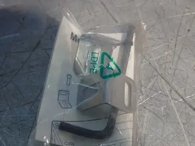 NEW PIAB M100B6EV