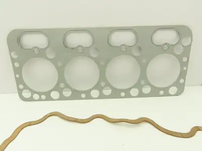 Caterpillar 2M3343 Engine Head Gasket Set