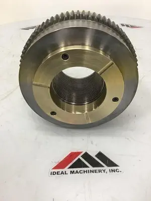 USED ENGEL ES1300-300