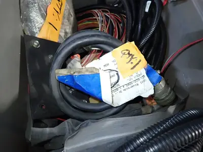 Electrical Components