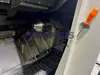 MORI SEIKI SL-403BMC/800 CNC 2-Axis Lathe thumbnail